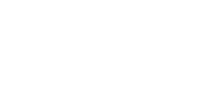 Coach scolaire Lille